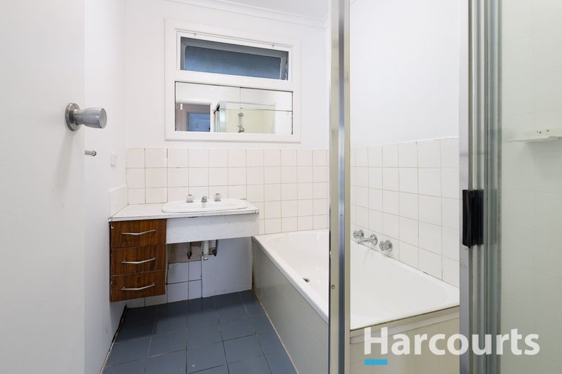 Photo - 3/67 Hammond Road, Dandenong VIC 3175 - Image 7