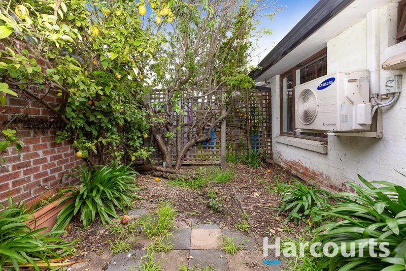 Photo - 3/67 Hammond Road, Dandenong VIC 3175 - Image 8