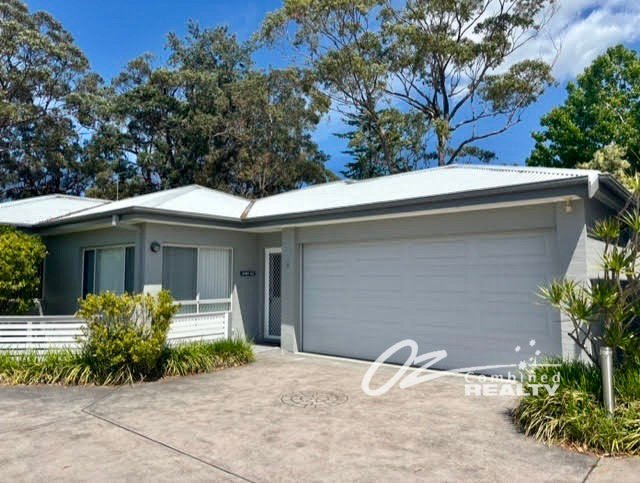 3/67 Hawke Street, Huskisson NSW 2540