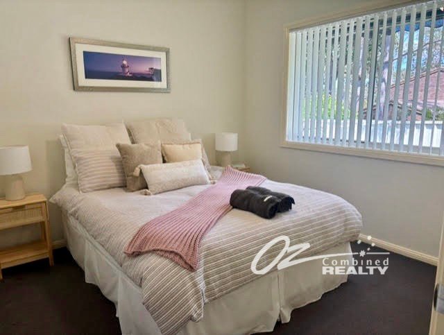 Photo - 3/67 Hawke Street, Huskisson NSW 2540 - Image 3