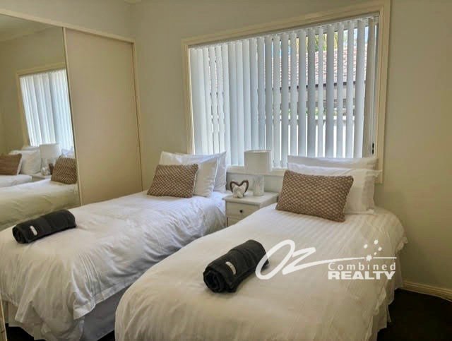 Photo - 3/67 Hawke Street, Huskisson NSW 2540 - Image 5