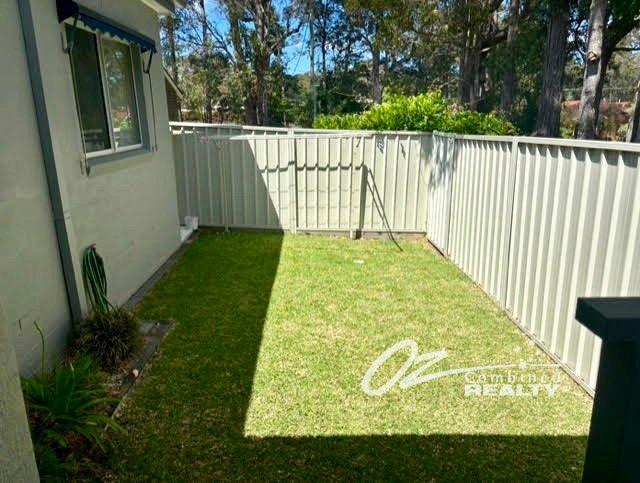 Photo - 3/67 Hawke Street, Huskisson NSW 2540 - Image 16