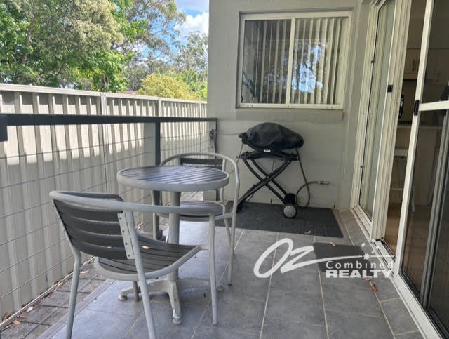 Photo - 3/67 Hawke Street, Huskisson NSW 2540 - Image 17