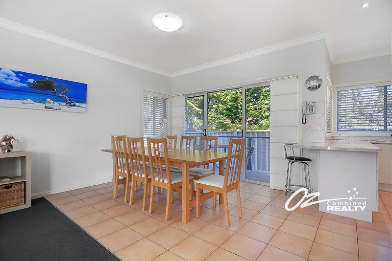 Photo - 3/67 Hawke Street, Huskisson NSW 2540 - Image 5