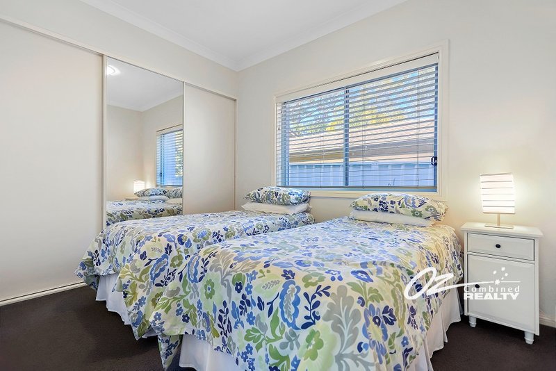 Photo - 3/67 Hawke Street, Huskisson NSW 2540 - Image 7