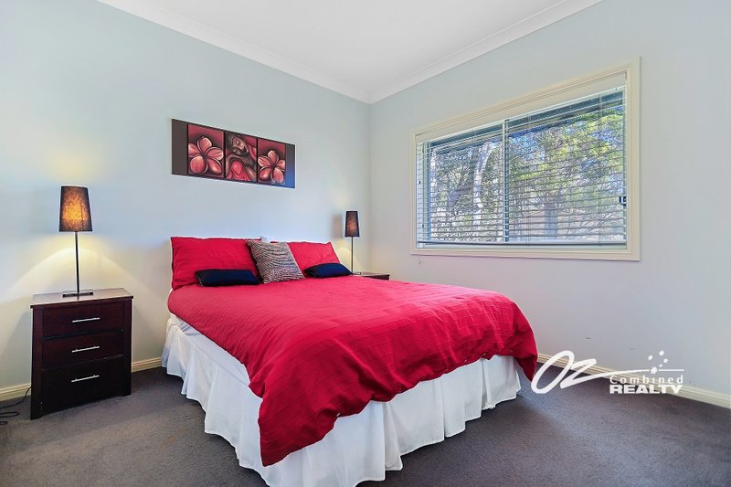 Photo - 3/67 Hawke Street, Huskisson NSW 2540 - Image 8