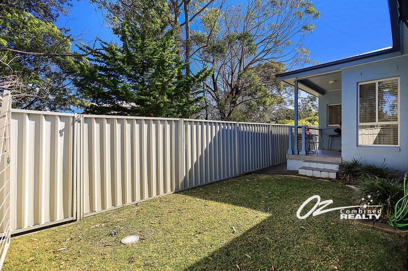 Photo - 3/67 Hawke Street, Huskisson NSW 2540 - Image 11