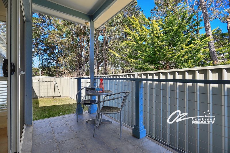 Photo - 3/67 Hawke Street, Huskisson NSW 2540 - Image 12