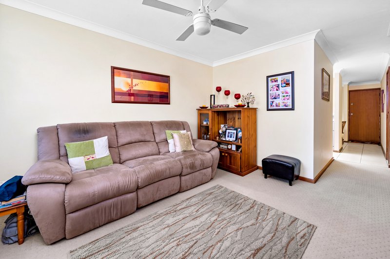 Photo - 3/67 High Street, East Maitland NSW 2323 - Image 4