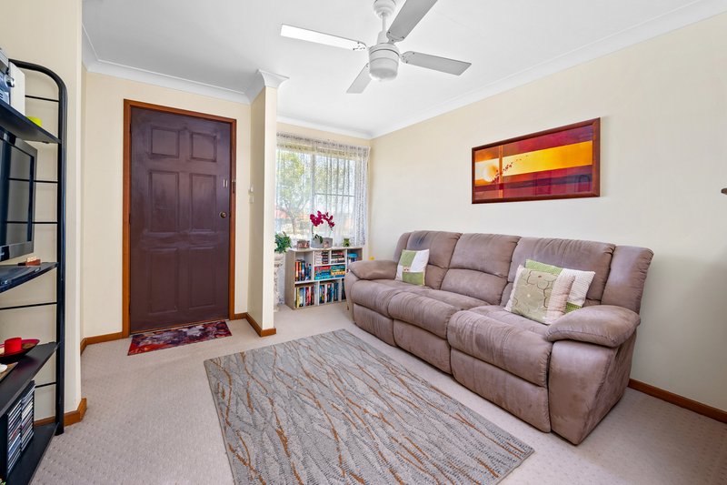 Photo - 3/67 High Street, East Maitland NSW 2323 - Image 8