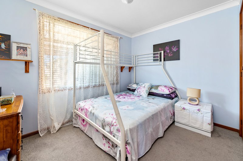 Photo - 3/67 High Street, East Maitland NSW 2323 - Image 10