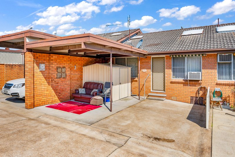 Photo - 3/67 High Street, East Maitland NSW 2323 - Image 11