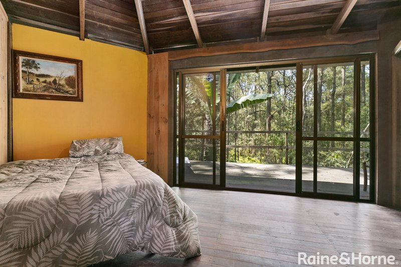 Photo - 367 Jampot Creek Road, Cooran QLD 4569 - Image 2