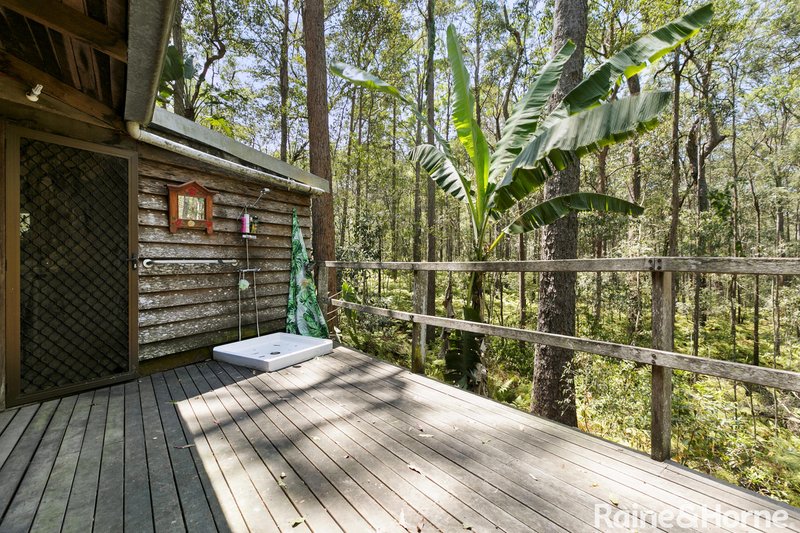 Photo - 367 Jampot Creek Road, Cooran QLD 4569 - Image 4