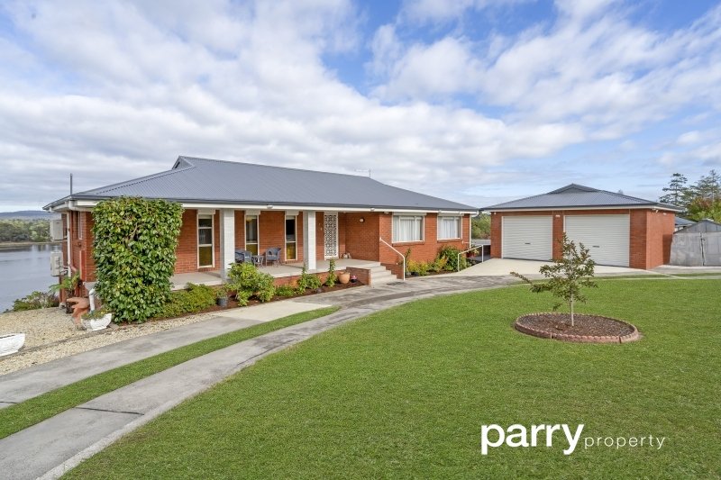 367 John Lees Drive, Dilston TAS 7252 Real Estate Industry Partners