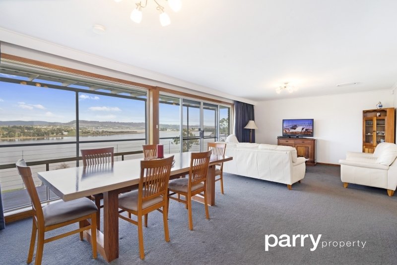 367 John Lees Drive, Dilston TAS 7252 Real Estate Industry Partners