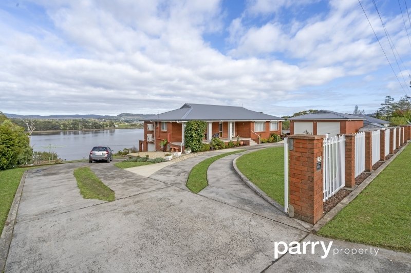 367 John Lees Drive, Dilston TAS 7252 Real Estate Industry Partners