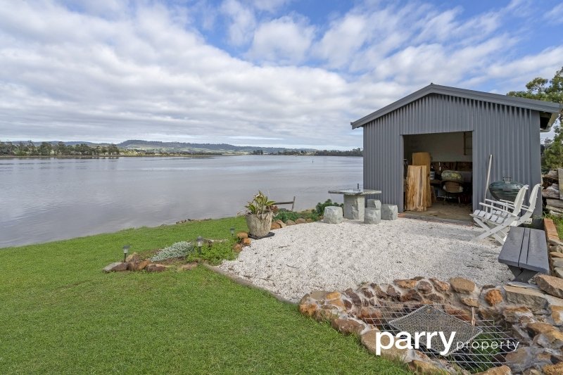 367 John Lees Drive, Dilston TAS 7252 Real Estate Industry Partners