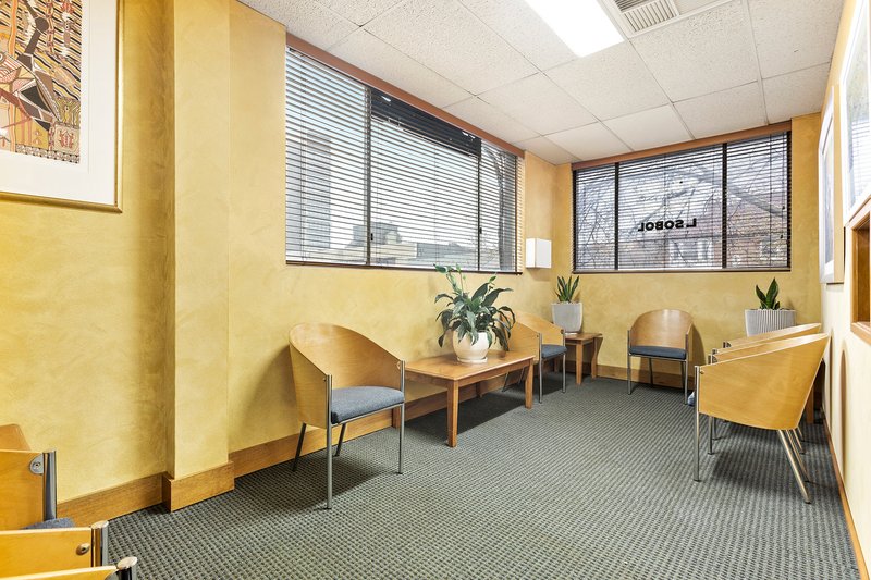 Photo - 3/67 Kembla Street, Wollongong NSW 2500 - Image 1