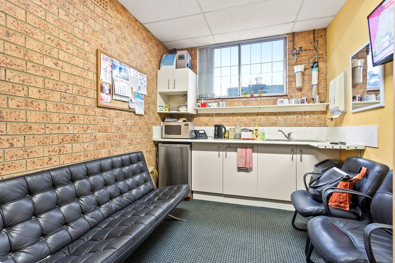 Photo - 3/67 Kembla Street, Wollongong NSW 2500 - Image 3