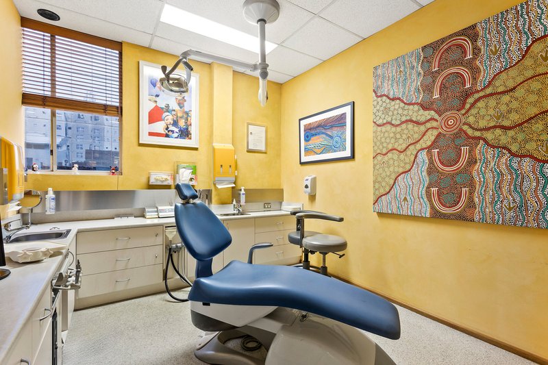 Photo - 3/67 Kembla Street, Wollongong NSW 2500 - Image 5