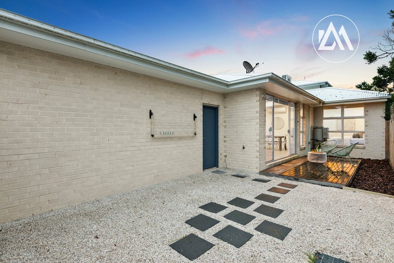 Photo - 3/67 Kirkwood Avenue, Seaford VIC 3198 - Image 15