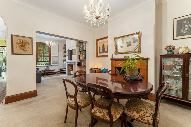 Photo - 367 Liverpool Street, Darlinghurst NSW 2010 - Image 6