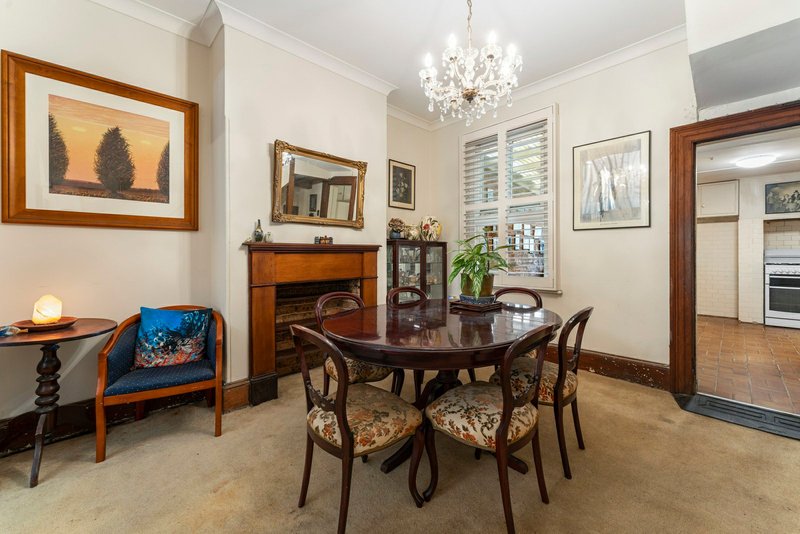 Photo - 367 Liverpool Street, Darlinghurst NSW 2010 - Image 8