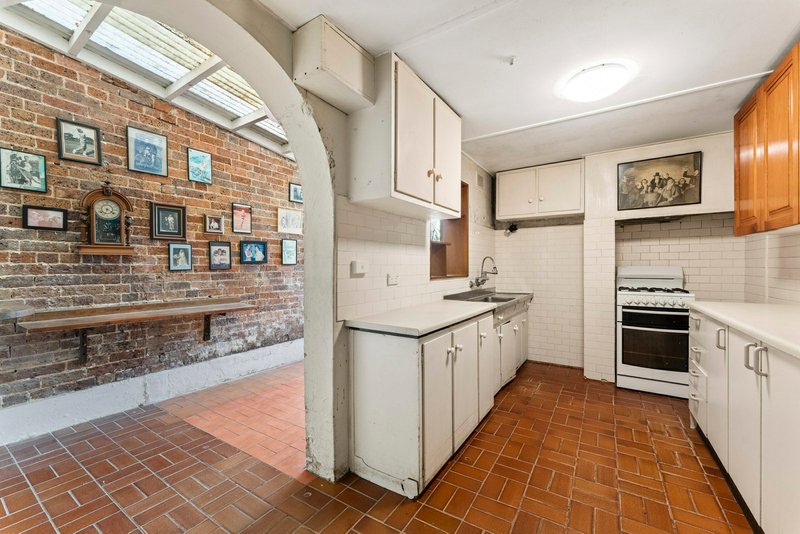 Photo - 367 Liverpool Street, Darlinghurst NSW 2010 - Image 9