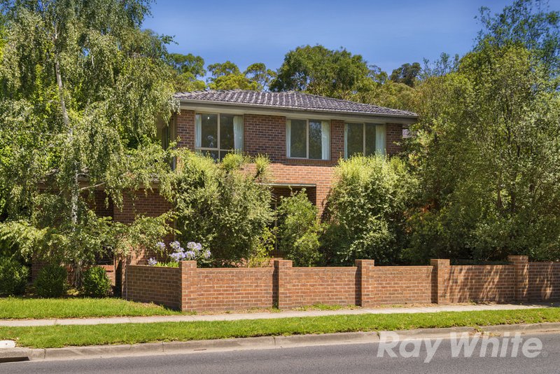 3/67 Madeline Street, Glen Waverley VIC 3150