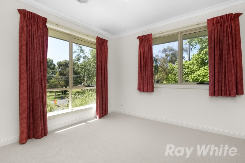 Photo - 3/67 Madeline Street, Glen Waverley VIC 3150 - Image 6