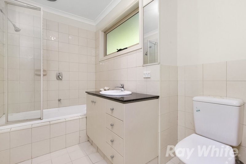 Photo - 3/67 Madeline Street, Glen Waverley VIC 3150 - Image 7