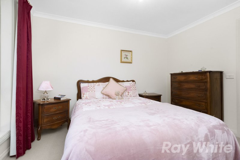 Photo - 3/67 Madeline Street, Glen Waverley VIC 3150 - Image 8