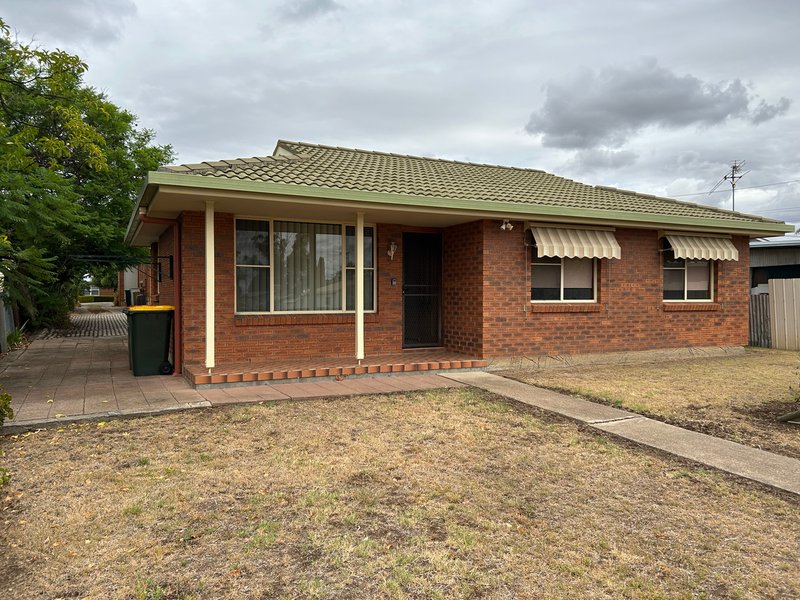 3/67 Mathews Street, Tamworth NSW 2340