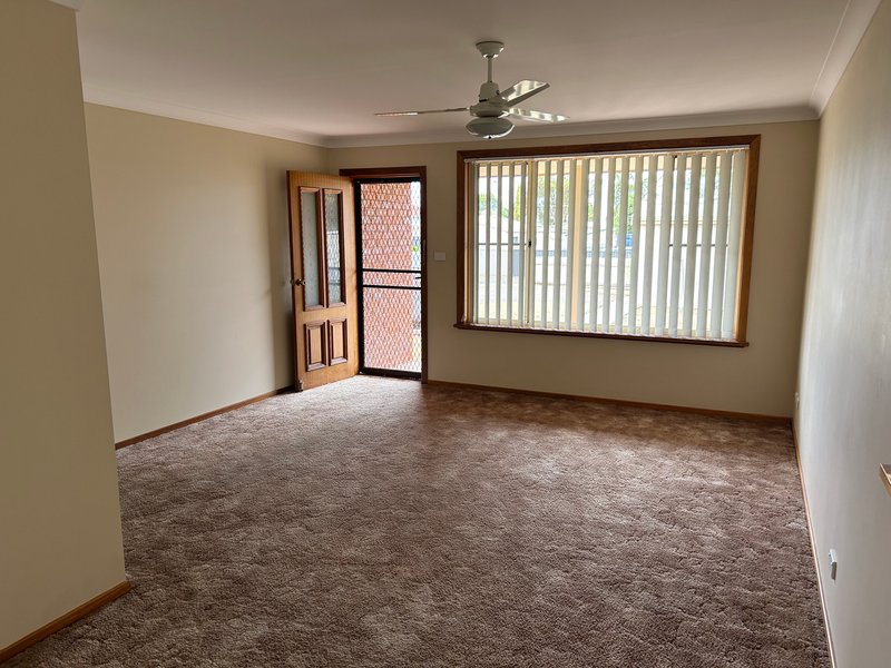 Photo - 3/67 Mathews Street, Tamworth NSW 2340 - Image 2