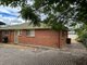 Photo - 3/67 Mathews Street, Tamworth NSW 2340 - Image 8