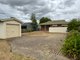 Photo - 3/67 Mathews Street, Tamworth NSW 2340 - Image 9