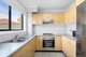 Photo - 3/67 Orwell Street, Blacktown NSW 2148 - Image 2