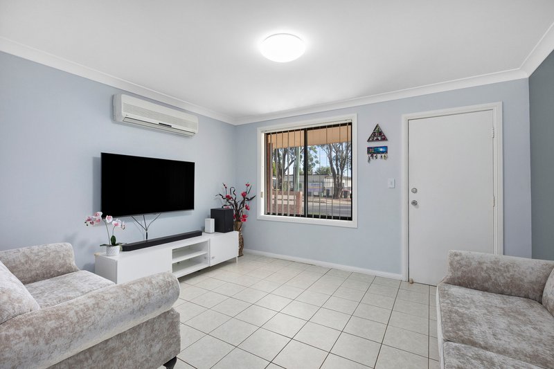 Photo - 3/67 Orwell Street, Blacktown NSW 2148 - Image 4