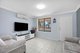 Photo - 3/67 Orwell Street, Blacktown NSW 2148 - Image 4