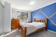 Photo - 3/67 Orwell Street, Blacktown NSW 2148 - Image 5