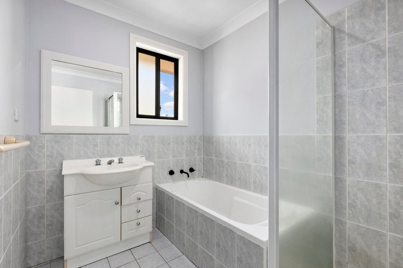 Photo - 3/67 Orwell Street, Blacktown NSW 2148 - Image 6