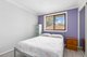 Photo - 3/67 Orwell Street, Blacktown NSW 2148 - Image 7