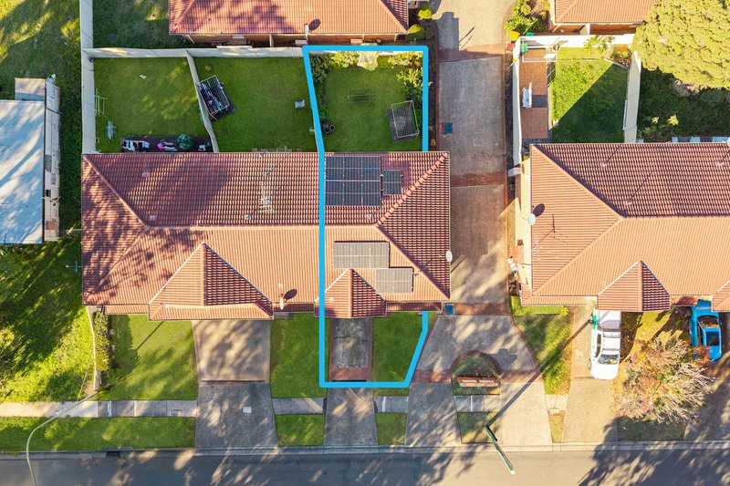 Photo - 3/67 Orwell Street, Blacktown NSW 2148 - Image 9