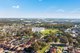 Photo - 3/67 Orwell Street, Blacktown NSW 2148 - Image 10