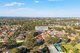 Photo - 3/67 Orwell Street, Blacktown NSW 2148 - Image 11