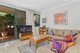 Photo - 3/67 Oxlade Drive, New Farm QLD 4005 - Image 3