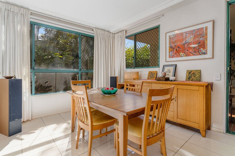 Photo - 3/67 Oxlade Drive, New Farm QLD 4005 - Image 4