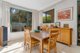 Photo - 3/67 Oxlade Drive, New Farm QLD 4005 - Image 4