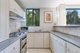 Photo - 3/67 Oxlade Drive, New Farm QLD 4005 - Image 5